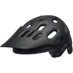 Bell Super 3R Mips - Fullface cykelhjälm med avtagbart hak/munskydd