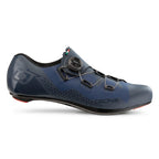 Crono CR 3.5 road cycling shoes 