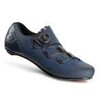 Crono CR 3.5 road cycling shoes 
