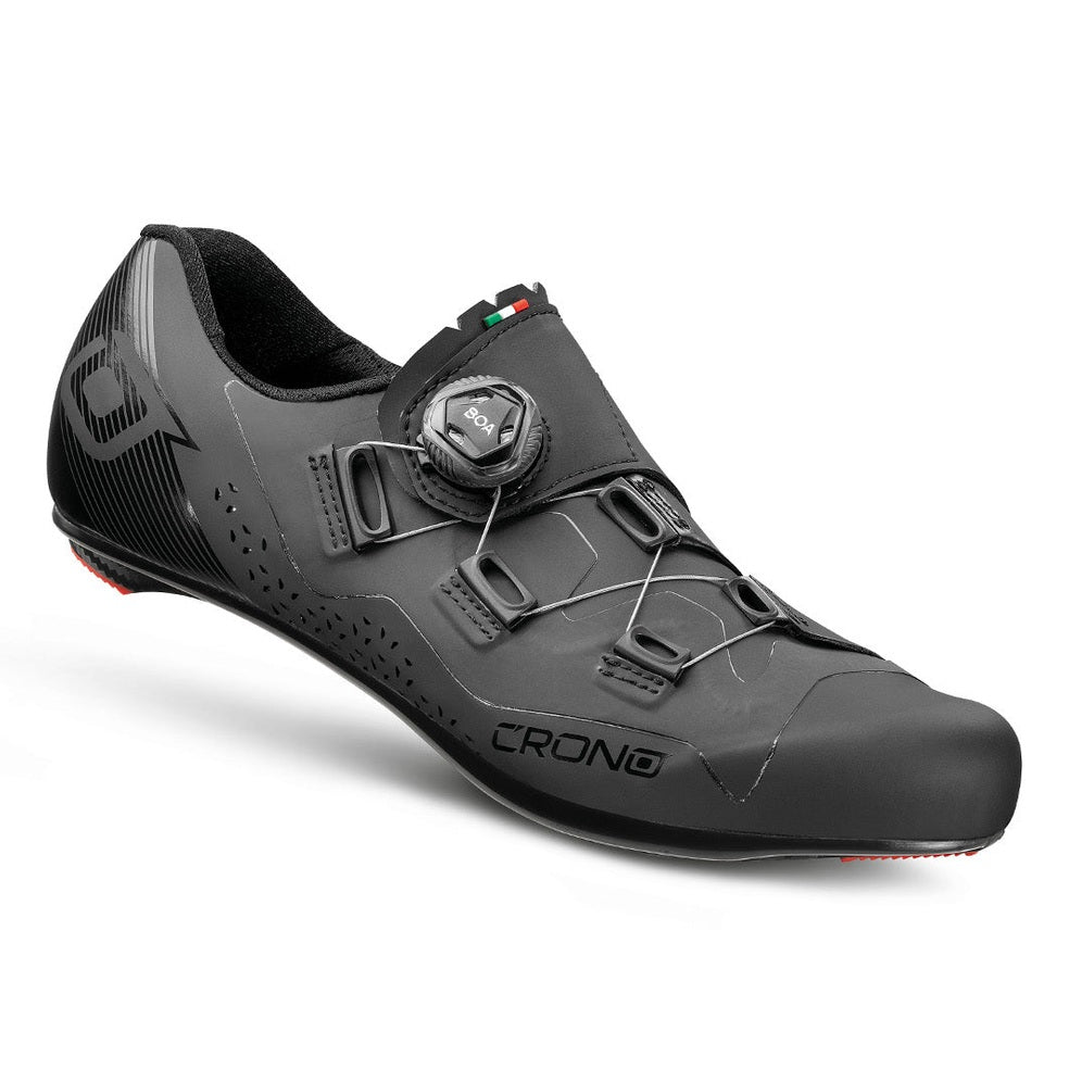Crono CR 3.5 road cycling shoes 