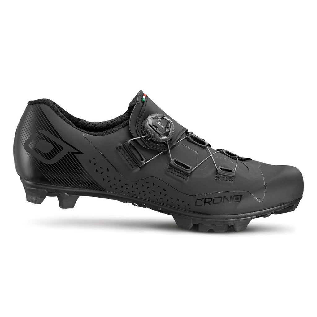 Cycling shoes Crono CR 3.5 for MTB 