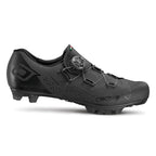 Cycling shoes Crono CR 3.5 for MTB 