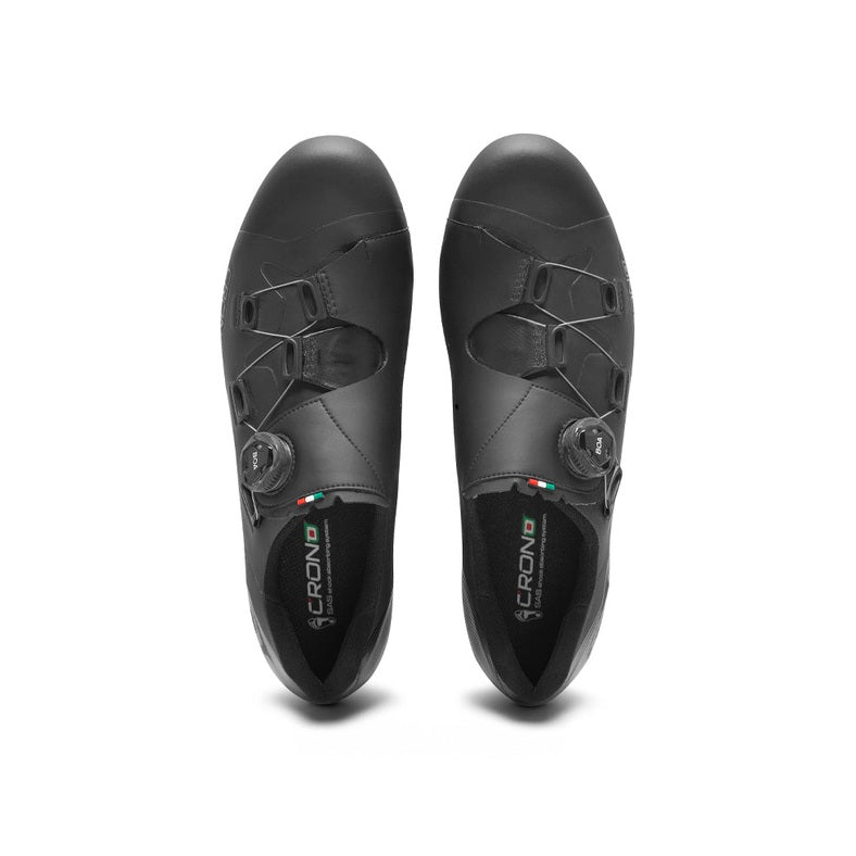 Cycling shoes Crono CR 3.5 for MTB 