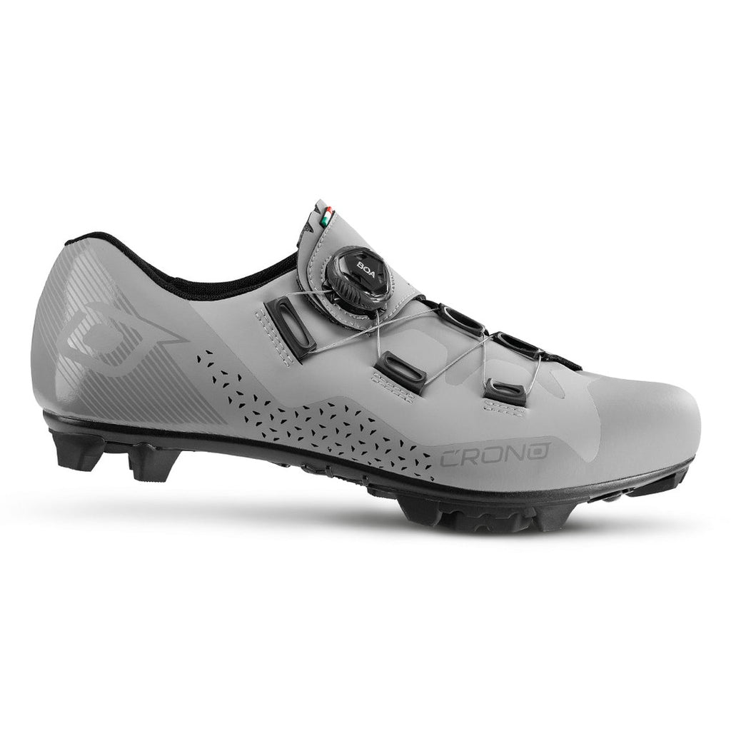 Cycling shoes Crono CR 3.5 for MTB 