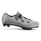 Cycling shoes Crono CR 3.5 for MTB 