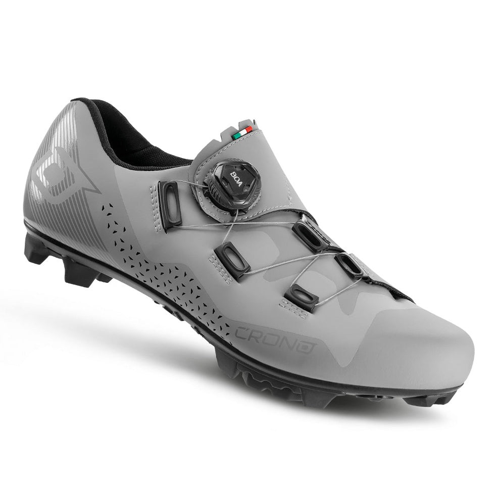 Cycling shoes Crono CR 3.5 for MTB 