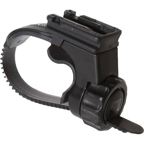 Cateye H-34N Flextight Bracket Headlight