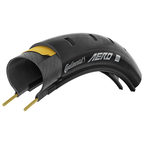 Continental Aero 111 Däck 28" 700c 29mm - Vikbart