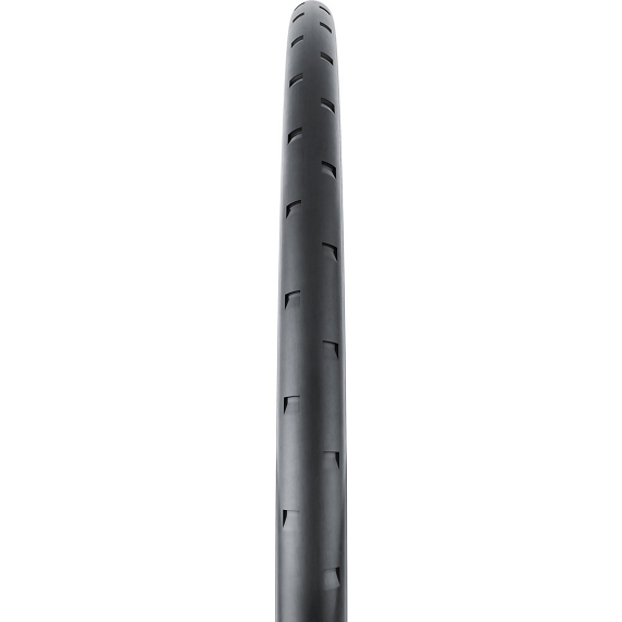 Continental Aero 111 Däck 28" 700c 29mm - Vikbart