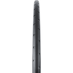 Continental Aero 111 Däck 28" 700c 29mm - Vikbart