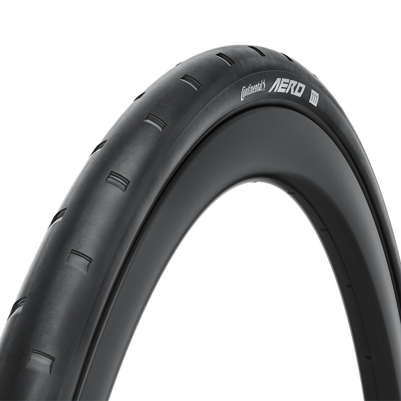 Continental Aero 111 Däck 28" 700c 29mm - Vikbart