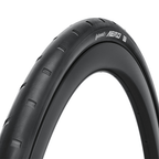 Continental Aero 111 Däck 28" 700c 29mm - Vikbart