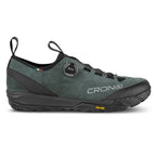 Crono CE1 Cykelskor - Vibram SPD-sula