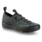 Crono CE1 Cykelskor - Vibram SPD-sula