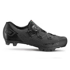 Crono CX-3.5 Carbocomp MTB-skor - Karbonförstärkt