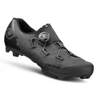 Crono CX-3.5 Carbocomp MTB-skor - Karbonförstärkt