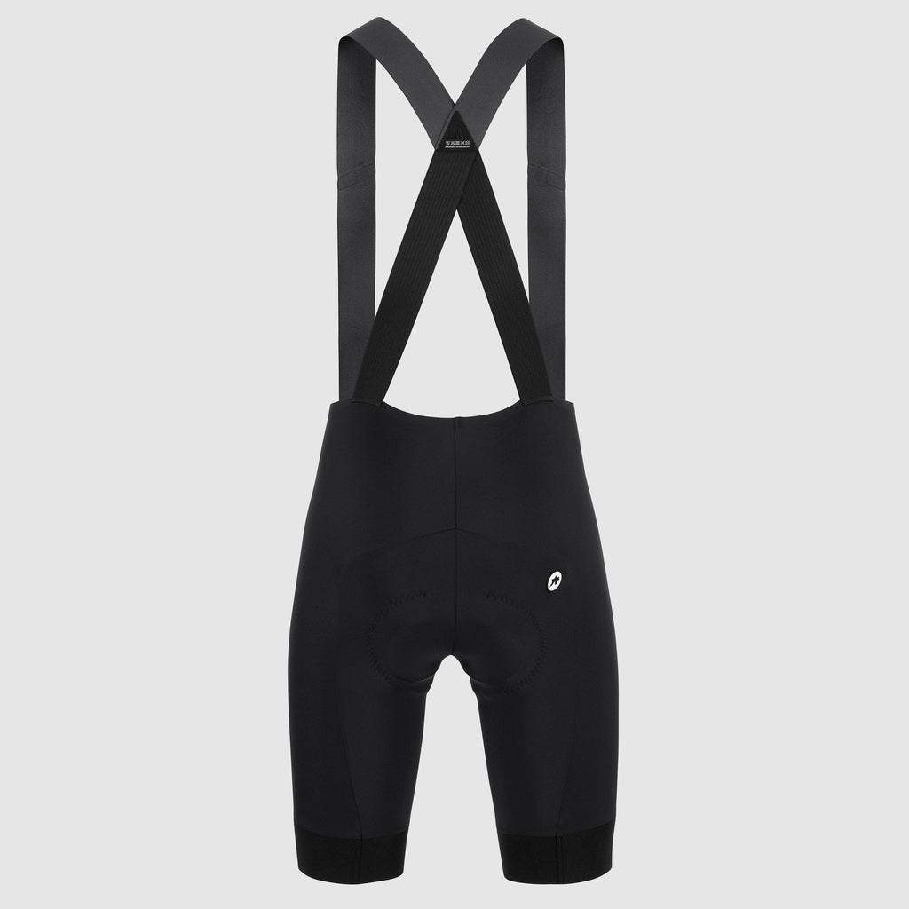 Cykelbyxor Assos Mille GT C2