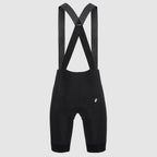 Cykelbyxor Assos Mille GT C2