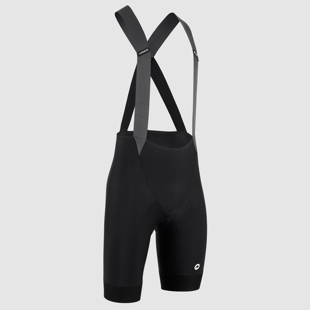 Cykelbyxor Assos Mille GT C2