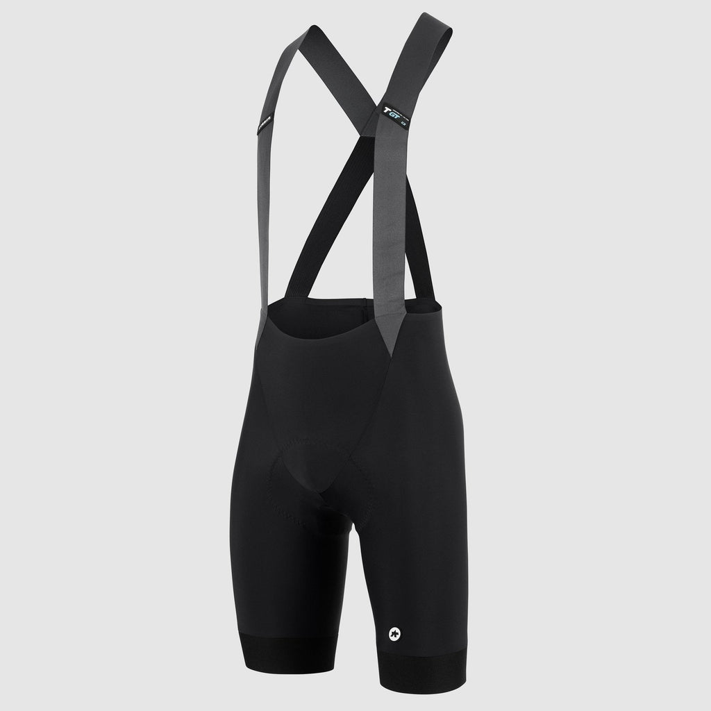 Cykelbyxor Assos Mille GT C2