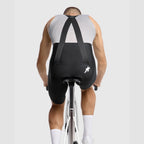 Cykelbyxor Assos Mille GT S11