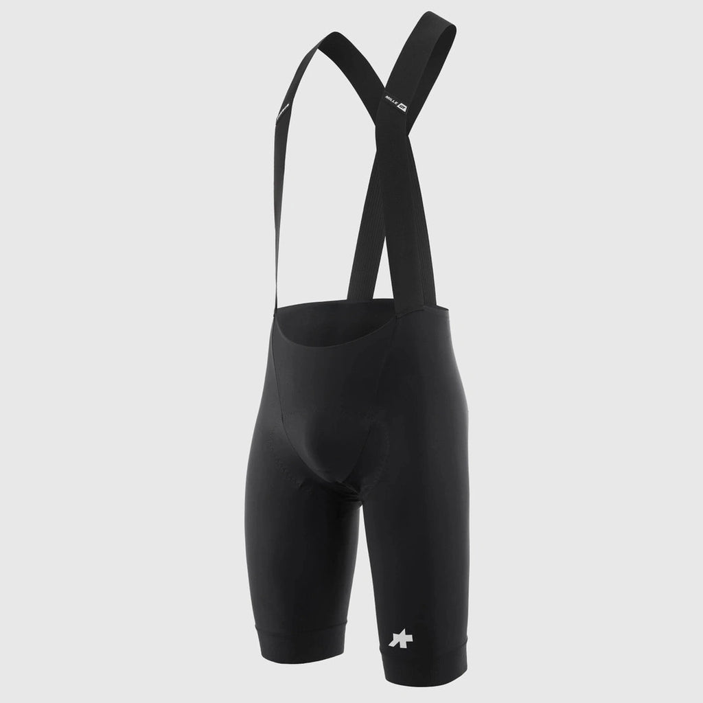 Cykelbyxor Assos Mille GT S11