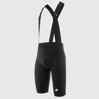 Cykelbyxor Assos Mille GT S11
