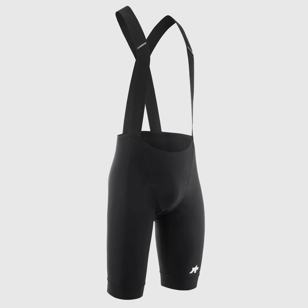 Cykelbyxor Assos Mille GT S11