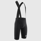 Cykelbyxor Assos Mille GT S11