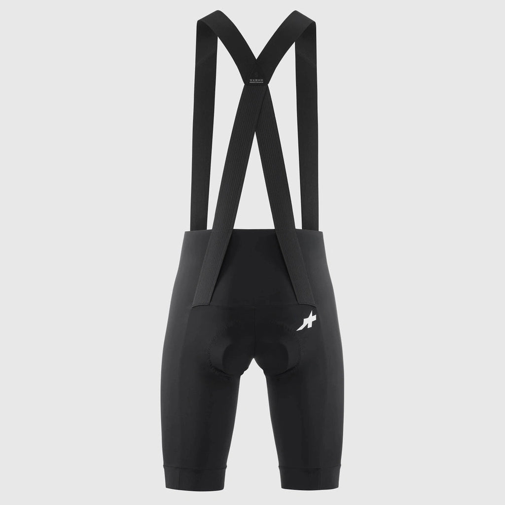 Cykelbyxor Assos Mille GT S11