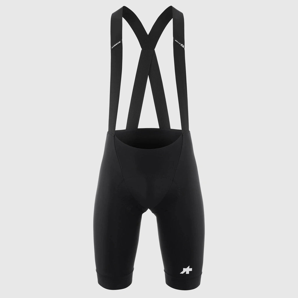 Cykelbyxor Assos Mille GT S11