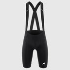 Cykelbyxor Assos Mille GT S11