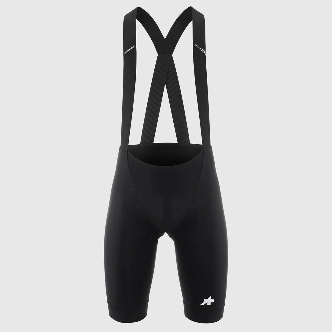 Cykelbyxor Assos Mille GT S11