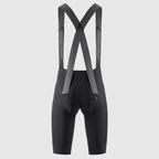 Cykelbyxor Assos Mille GTS BIB LONG