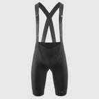 Cykelbyxor Assos Mille GTS Short
