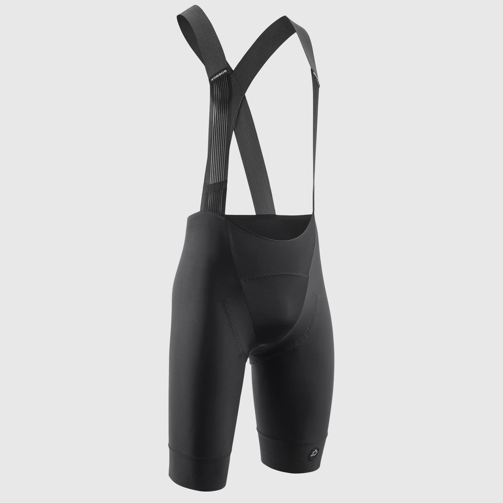 Cykelbyxor Assos Mille GTS Short