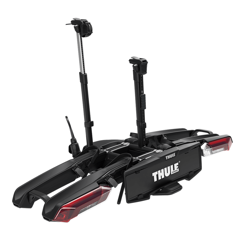 Cykelhållare Thule Epos 2