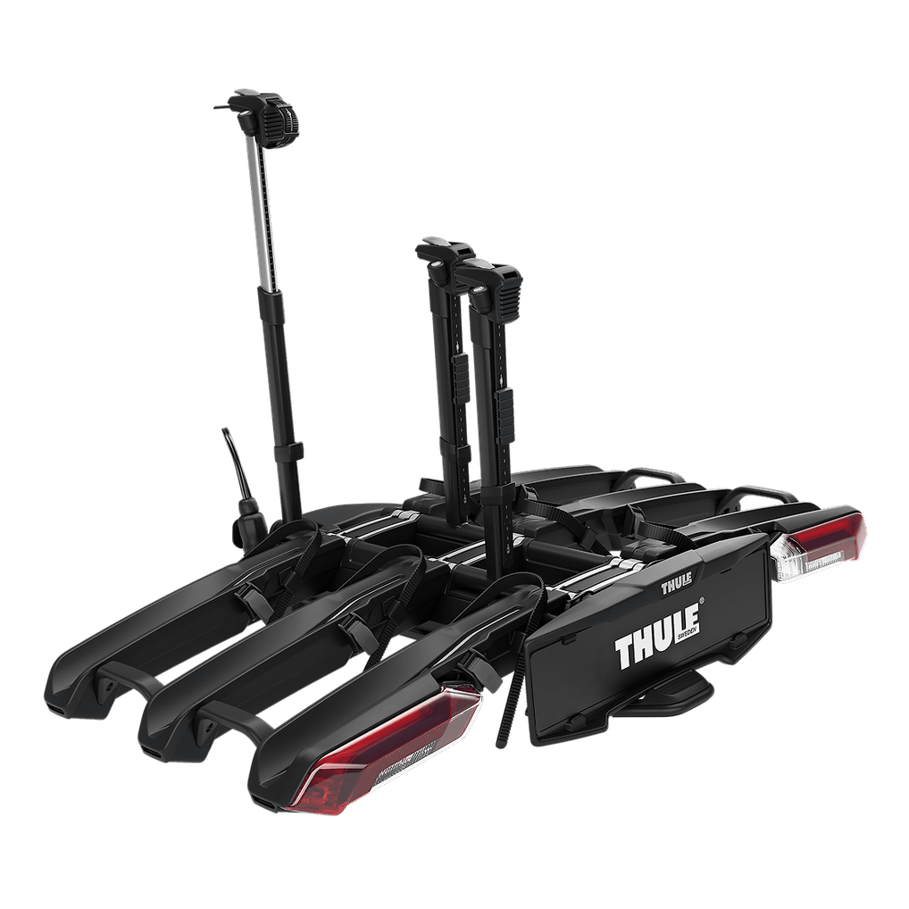 Cykelhållare Thule Epos 3