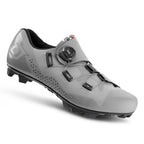 Cykelsko Crono CR 3.5 för MTB