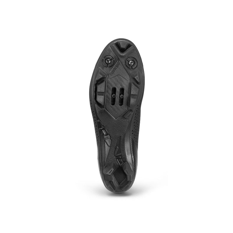 Cykelsko Crono CR 3.5 för MTB