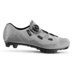 Cykelsko Crono CR 3.5 för MTB