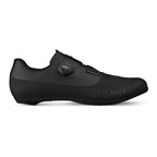 Cykelskor FIZIK Tempo R4 Overcurve Wide