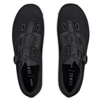 Cykelskor FIZIK Tempo R4 Overcurve Wide