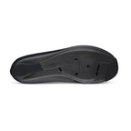Cykelskor FIZIK Tempo R4 Overcurve Wide