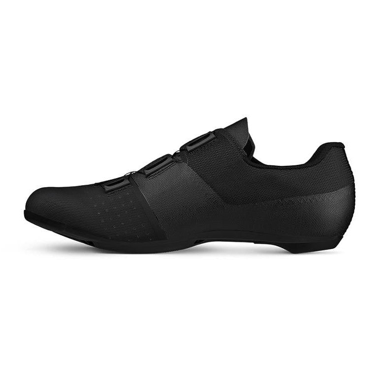 Cykelskor FIZIK Tempo R4 Overcurve Wide