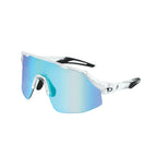D’arcs Vantage II Crystal / Blue revo Fotokromatisk