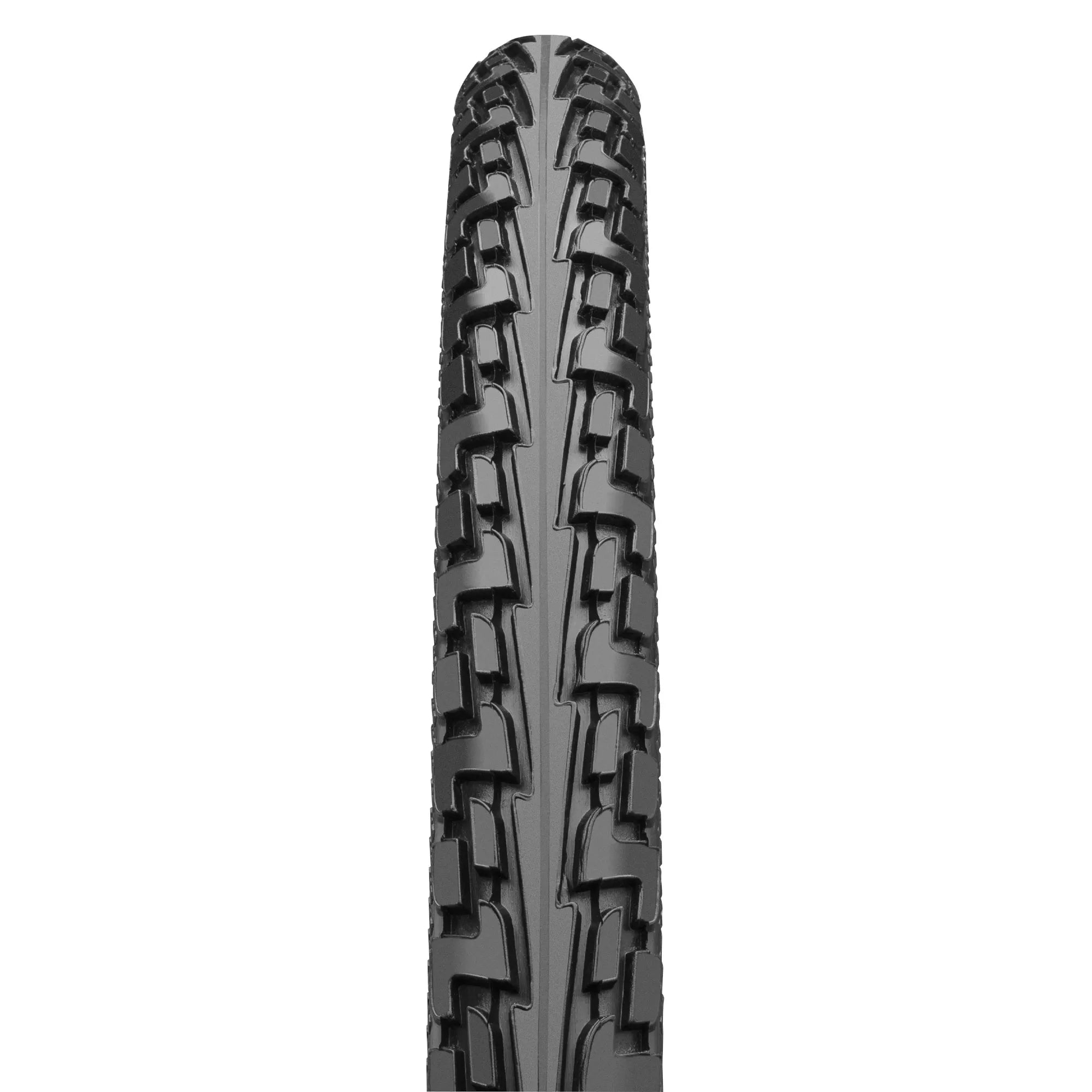 Däck Continental Ride Tour 37-609