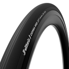 Däck Vittoria Corsa Pro Svart 30-622 Fold TLR G2
