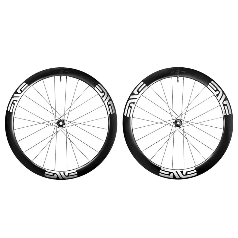 ENVE G SES 4.5 Pro
