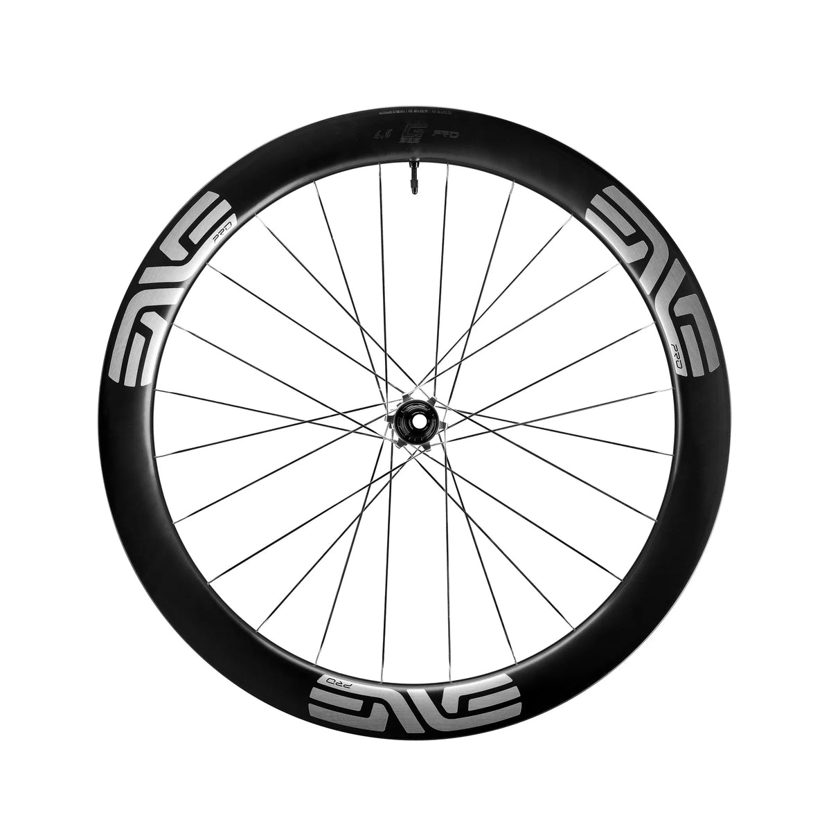 ENVE G SES 4.5 Pro